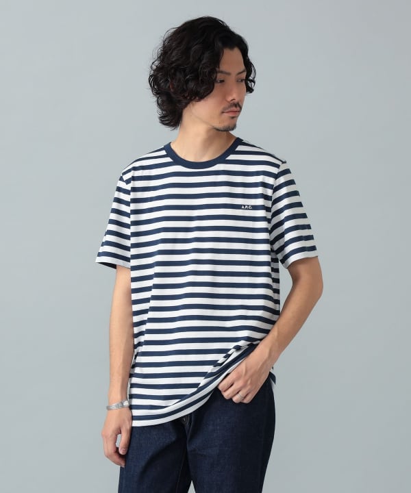 item main image