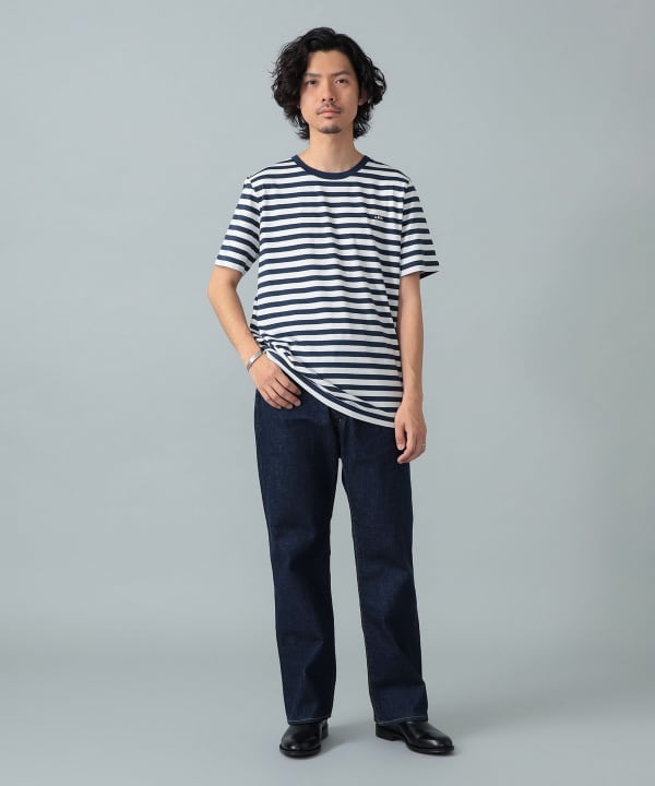 item main image