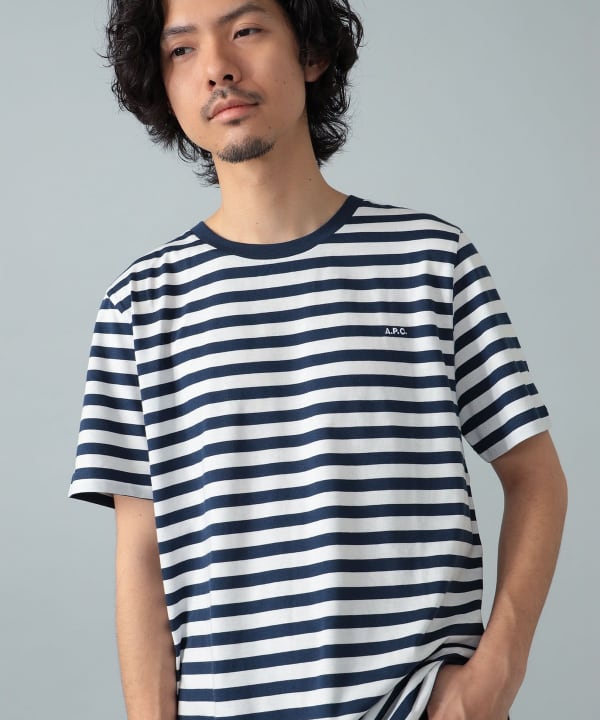 item main image