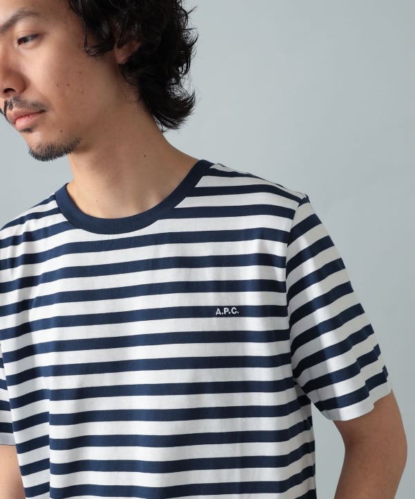 item main image