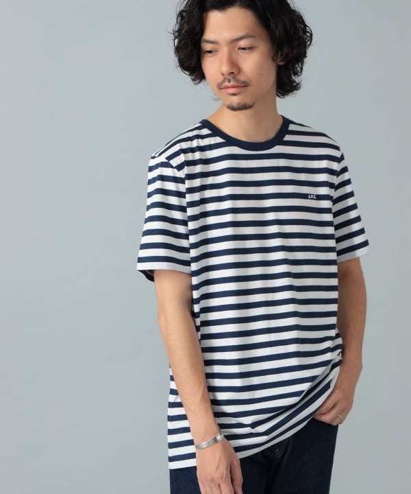 item main image