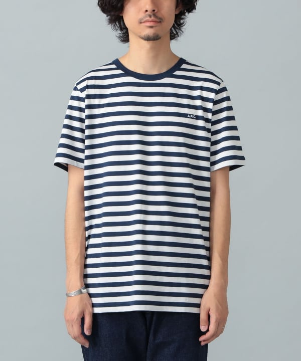 item main image