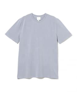 A.P.C. / PRINTEMPS 26 バックプリント Tシャツ