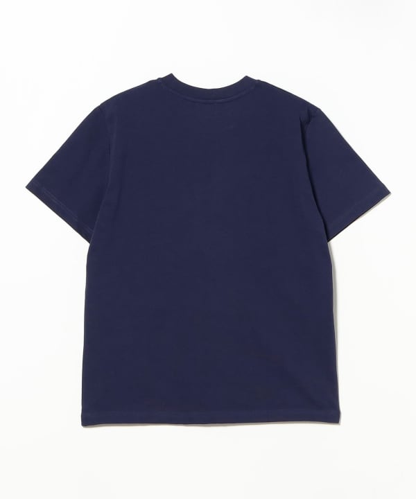 item main image