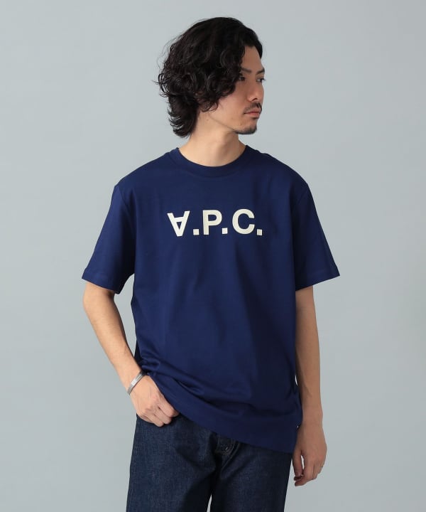 item main image