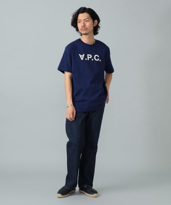 item main image