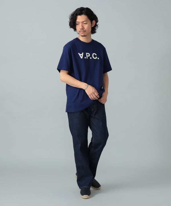 item main image