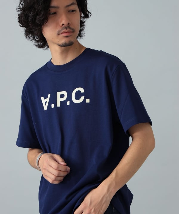 item main image
