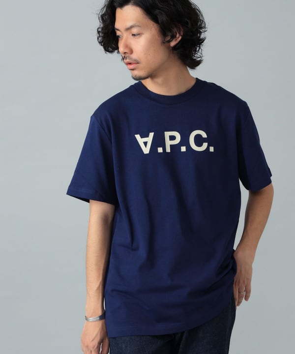 item main image
