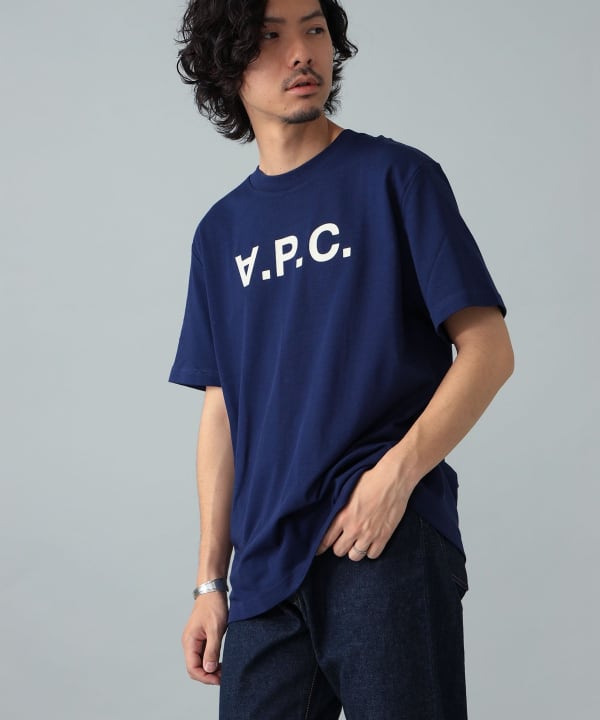 item main image