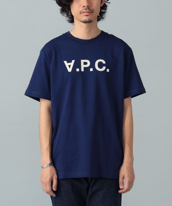 item main image