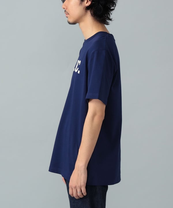 item main image