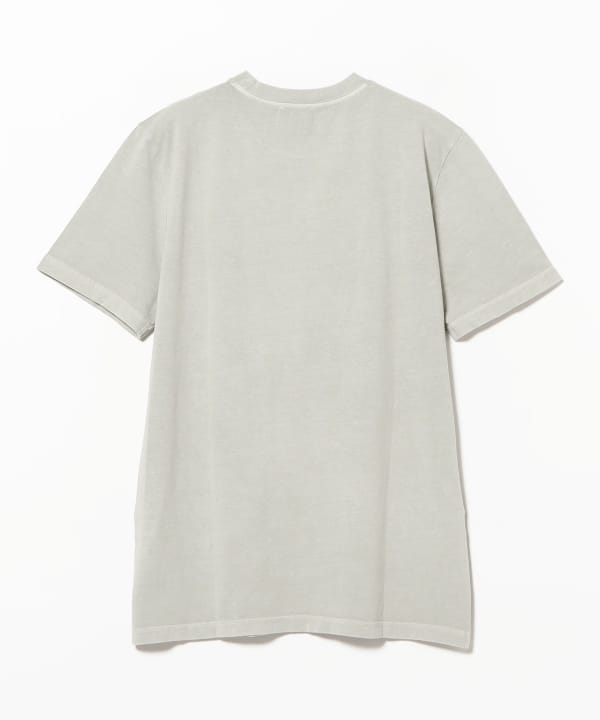 item main image