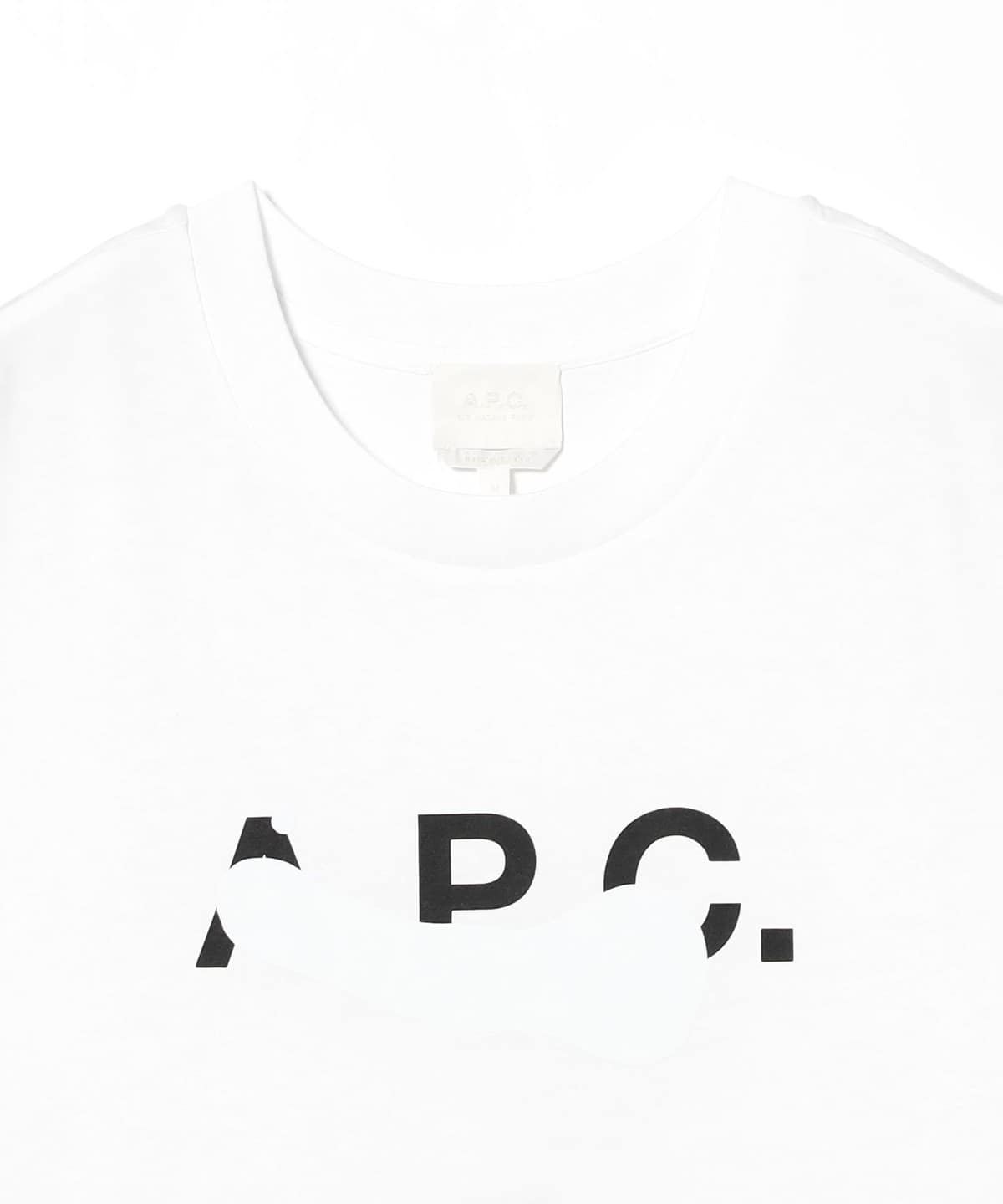 GoSurf【極美品】 Brilla per il gusto Brilla per il gusto（ブリッラ ペル イル グスト）A.P.C. × Sho