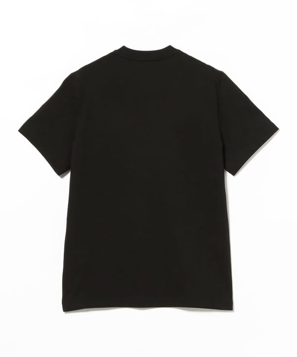 MONCLER / ロゴ Tシャツ