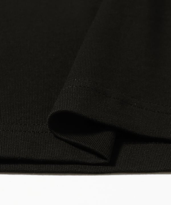MONCLER / ロゴ Tシャツ