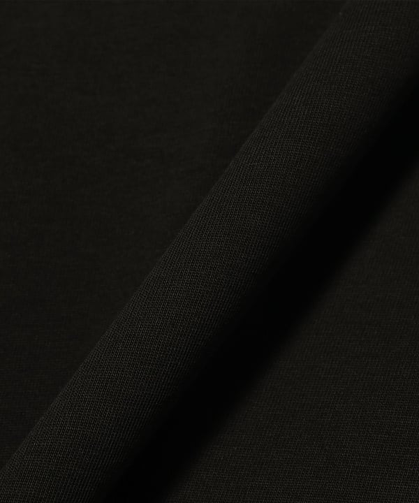 MONCLER / ロゴ Tシャツ