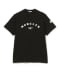 BLACK/999