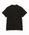 BLACK/999
