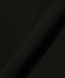 BLACK/999