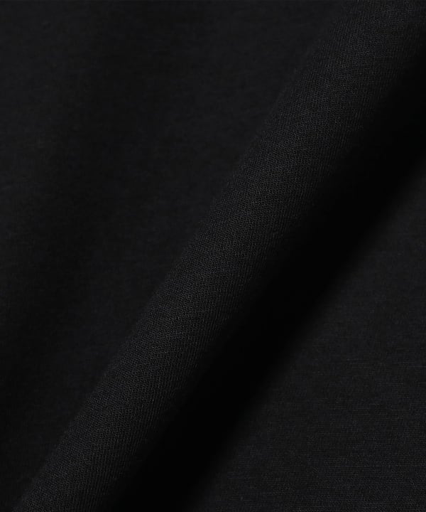 MONCLER / ラバーポケット Tシャツ