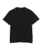 BLACK/999