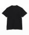BLACK/999