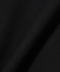 BLACK/999