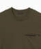 OLIVE/893