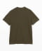 OLIVE/893