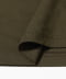 OLIVE/893