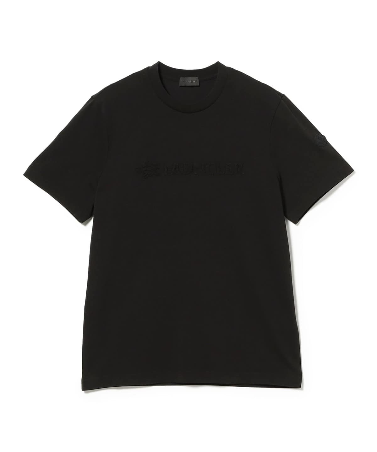 モンクレール tシャツ メンズ」の人気商品一覧・価格比較 - 価格.com