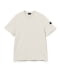 OFF WHT/204