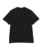 BLACK/999