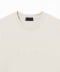 OFF WHT/204