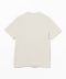 OFF WHT/204