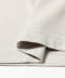 OFF WHT/204