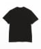 BLACK/999