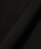 BLACK/999