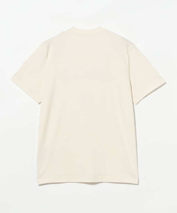 MONCLER / Logo T卹