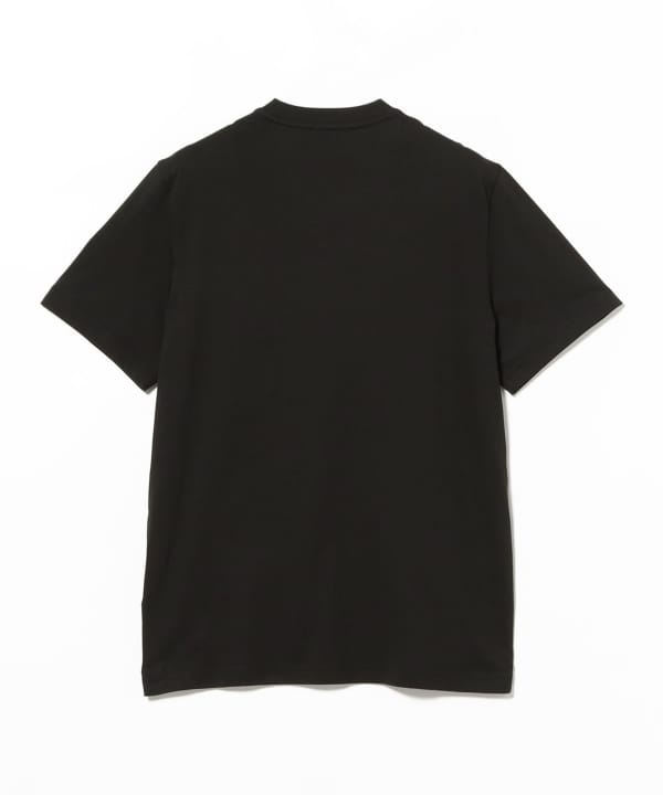MONCLER / Logo T卹