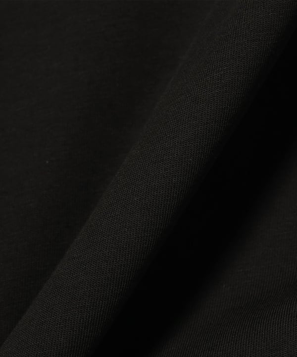 MONCLER / Logo T卹
