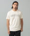 WHITE/060