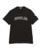 BLACK /999