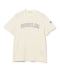 WHITE/060