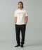 WHITE/060