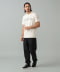WHITE/060