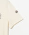 WHITE/060