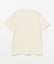 WHITE/060