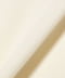 WHITE/060